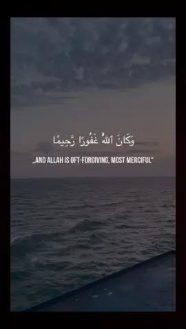 #Quran #islam #peace