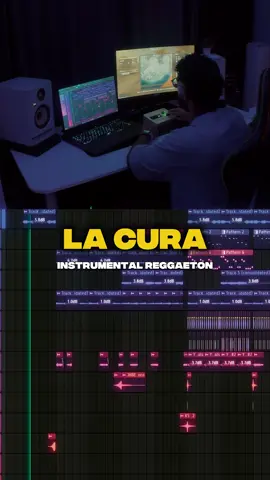ESCRIBE TU MEJOR VERSO 🔥 #duo #fyp #parati #beatmaker #viral #tiktokmusic #Reggaeton #Instrumental #reggaetonbeats #reggaetontiktok #music #productor #viralaudio #producer #música #zethbeatz #musicforsync #contentcreators 