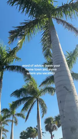 I moved here 5 years ago with nothing but the desire to be near family and for a softer life.  I’m grateful every single day for the sunshine, ocean air, and the version of me that said yes to this move! 🫶🏽 #floridalife #beachvlog #beachtown #softlifeera #leaveyourhometown #coastalliving #swflorida 
