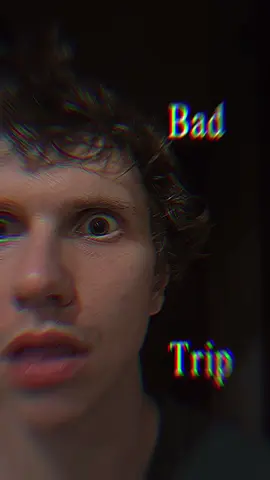God forbid I have a good time #paranormal #poltergeist #horror #creepy #scary #ghost #mystery #terror #monster #supernatural #paranormalvideos #jumpscare #scaryvideo #creature #entity #horrortok #creatorsearchinsights  