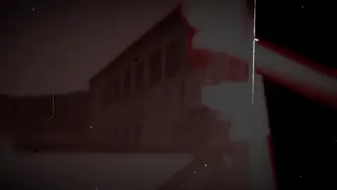 roda akan terus berputar begitu pula dengan kehidupan. teruslah berjalan kedepan. boleh sesekali kau menoleh kebelakang, namun jangan terlalu larut dalam kesedihan.  karna setiap pertemuan, pasti akan ada perpisahan, namun bukan berarti untuk kita saling melupakan.  tidak apa apa kau pergi, jika itu demi masa depan mu.  dan jangan lupa kembali dengan versi terbaik dirimu.  Terimakasih atas segala kenangan yang kita buat selama ini. bermain bersama, menangis bersama, dan tertawa bersama.  #foryoupage #graduation #fyp 