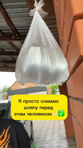 #лайфхаки #советы #lifehacks 
