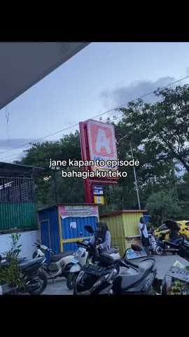 #jawapride 