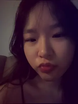 💅#me#fyppppppppppppppppppppppp #fypシ゚viral #fyp #fypage #foryou #foryoupage 