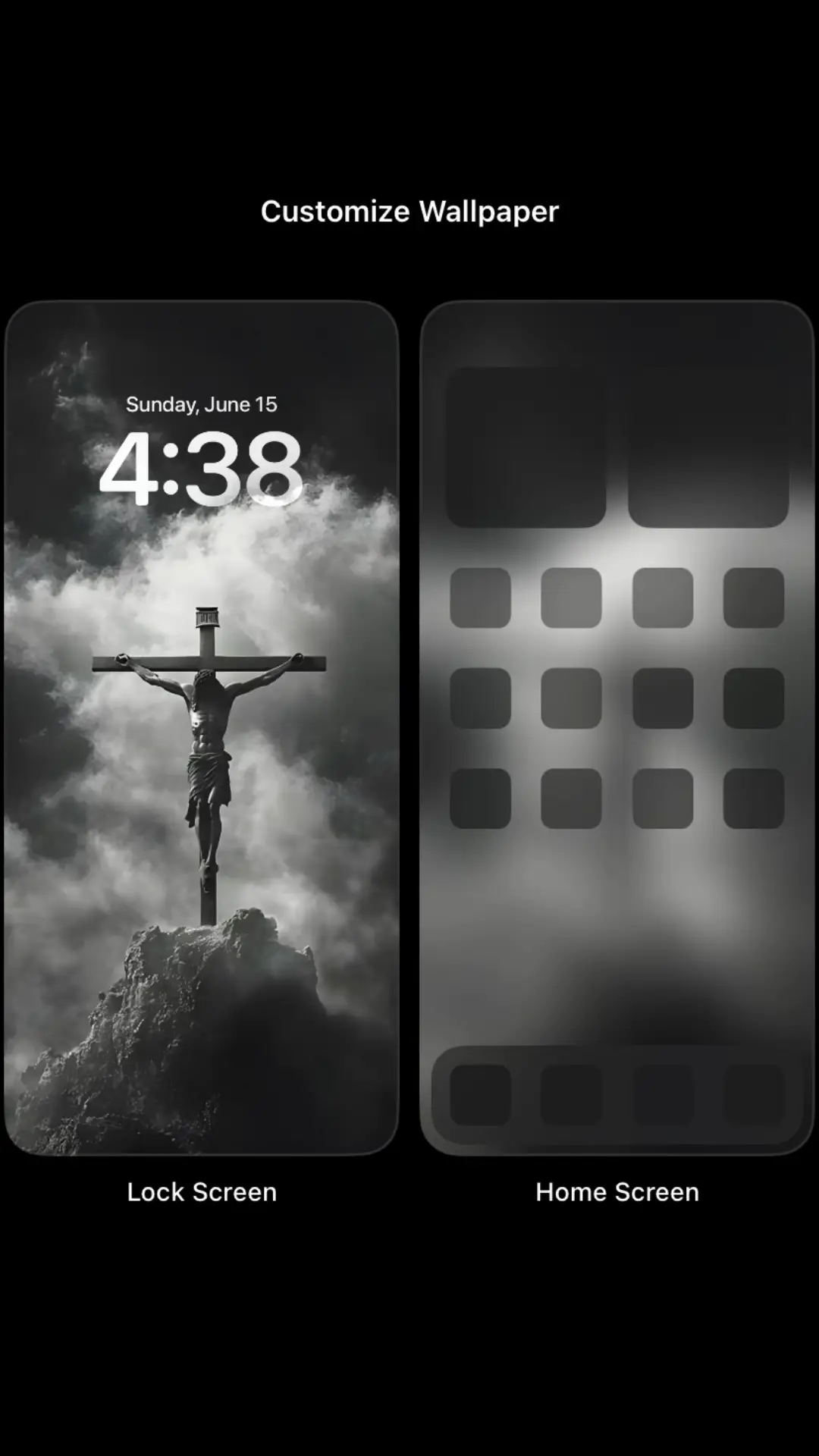 #jesus #4kwallpaper #mrwallpaper 