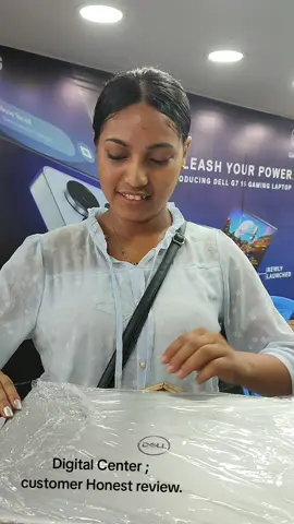 Laptop Customer hinest review about our shop .. #laptopshop #laptopshopindharan #laptopstoreindharan #dellstoreindharan #brandnewlaptops #bestlaptopstorenepal 