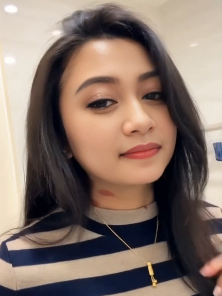 #trend #viraltiktok #terbaru #penikmatmalam #fyp #viral 
