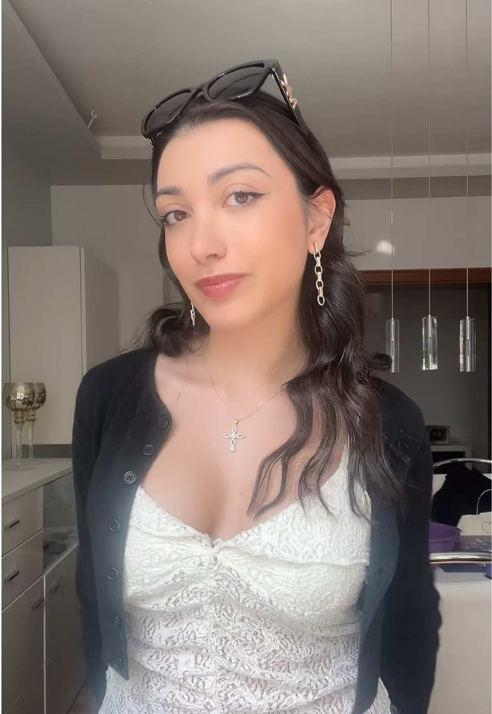 this hairstyle🙂‍↕️