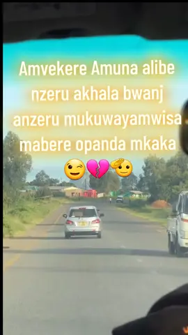 #malawitiktok🇲🇼 #zambiantiktok🇿🇲 #fyp #trendingvideo #comedia 
