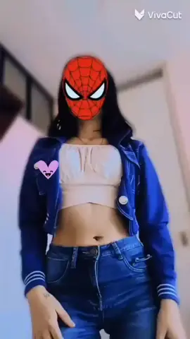 #videoviral 