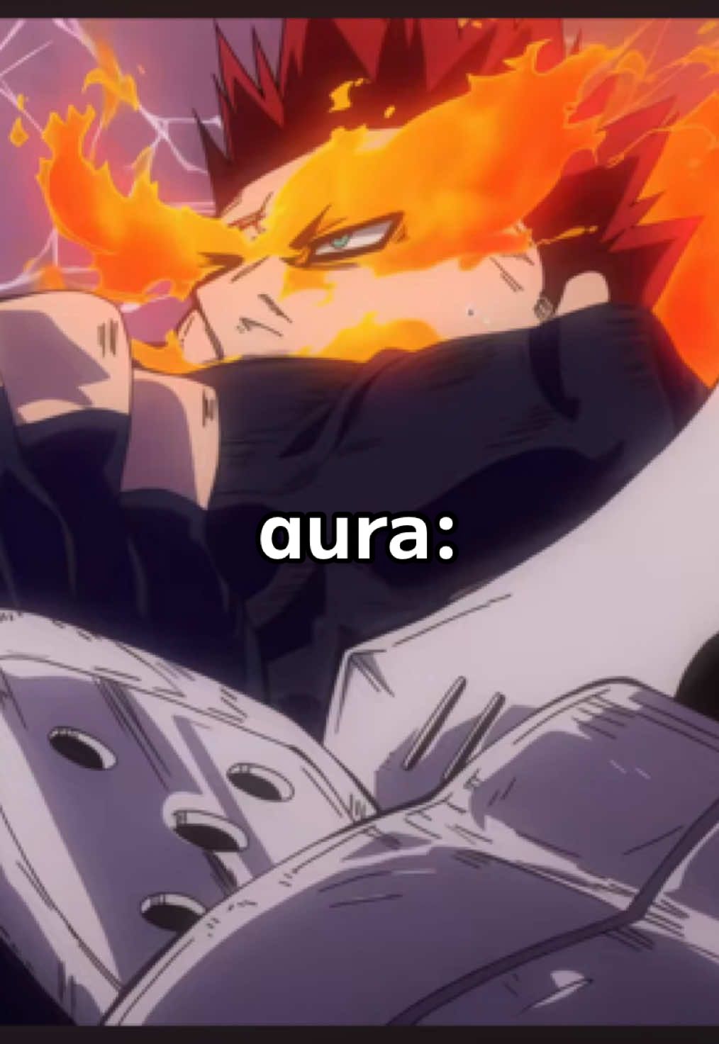 Endeavour vs nomu 🔥 #myheroacademia #myheroacademiaedit #endeavour #nomu #hawks #anime#animeedit #animefight