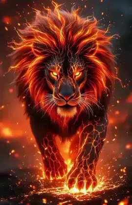 #Lion #اسد #قيصر #شاور #مروان جليتش #اغاني