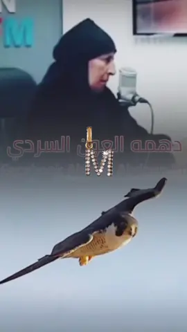 #دهمه_العون_السرديه #شعراء_وذواقين_الشعر_الشعبي🎸 #شعروقصايد #الشعب_الصيني_ماله_حل😂😂 #الانتشار_السريع #fyp #explore #fypシ゚viral #تصميمي🎬 #مشاهير 