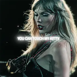 My best edit ever😋 CC: Sprinkler Splashes (on my payhip) scp:@repxnights and @twntyfifthstreet  ac:me @taybrinaeditz@b3nsonii #taylorswif#taylorswiftedit#taylorswifttok#floptok#swifttok#erastour#taylorsversion#debut#fearless#speaknow#red#1989#reputation#lover#folklore#evermore#midnights#ttpd vvvvvsdt:@delicatae@folklvricc@folklovrss@taylorsthirteencats@nostalgicxo sdt:@rizunaedits@taytayskies@tayleesthirteenvault@taylxre_13@taymxre@taysbetterman@taysslay@sxbrinaffx@.sw1ftly@taygecko@taytrova@taysffx@folklore..frames@hunterlovestaylorswift@ashvxnity@taytitled@red.tayxxx@ikykchloe@.yofavbrina@sspeaknow.aep@daylightvxk@daelightvfx@taysslay72