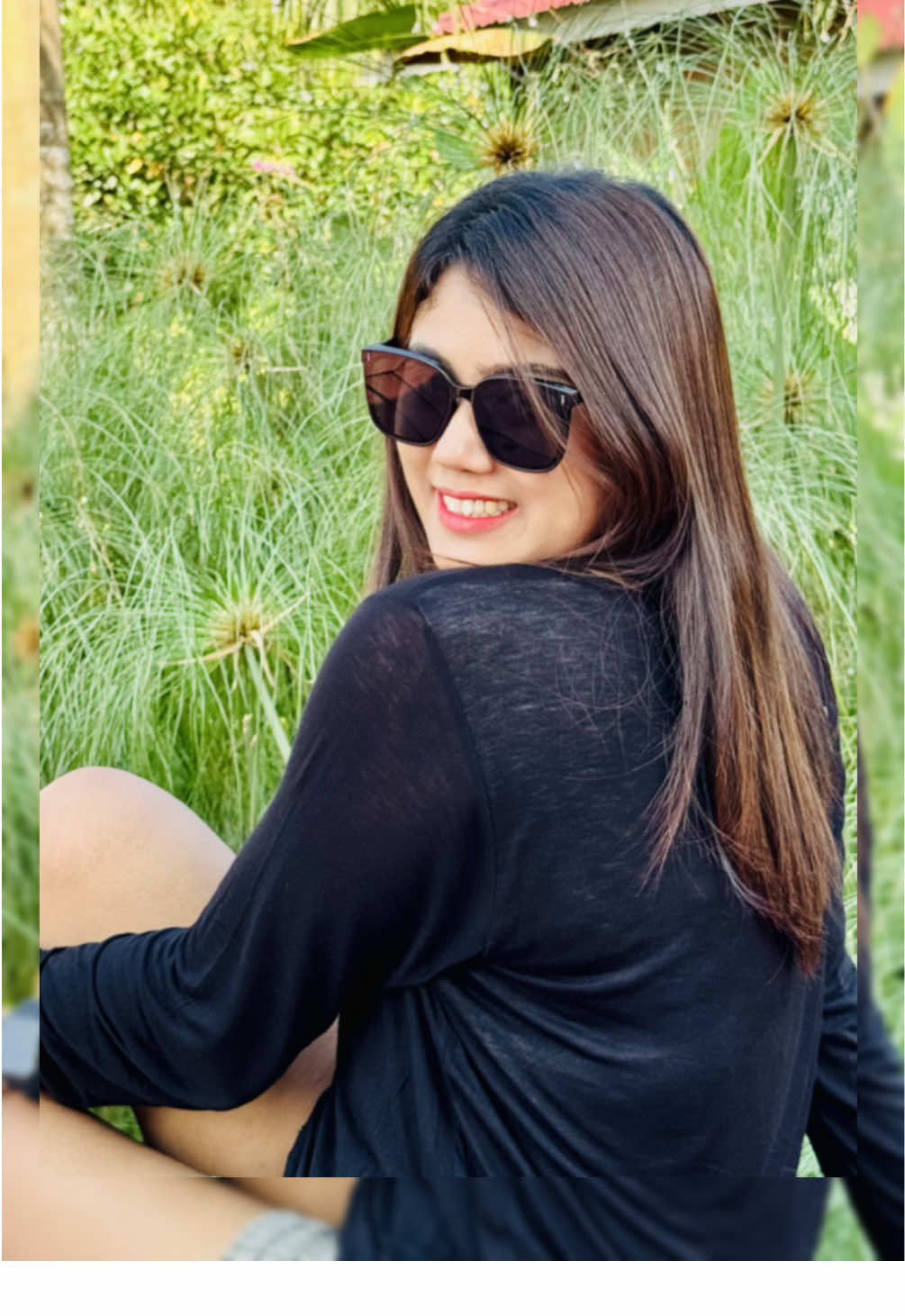 All I Need is You 🤭 #fyp #foryoupage #fypシ゚viral #allineedisyou #ကုန်းလားရေလားအာကာသလားမင်းရွေးပါအချစ်ရယ်🤭 #trendingsong #CapCut #myanmartiktok🇲🇲🇲🇲 