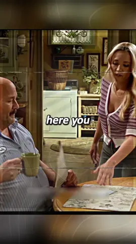 #youngsheldon #viral #part #movie #sheldon 