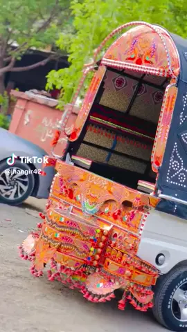 #foryou # SU Tanoli❤️❤️