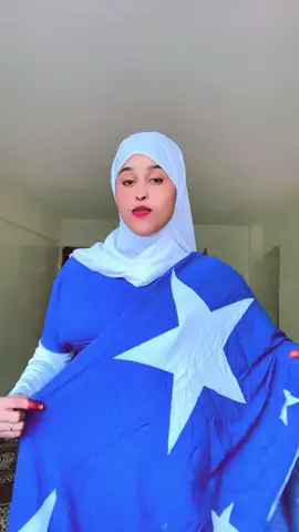 26june🫶🏻 Dabaal dagii 26 june imisa noga hartay🇸🇴🫶🏻🥰#Riyanhassan❤️‍🔥 