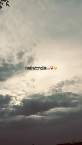 𝐍𝟑𝐥𝐛𝐨𝐤 𝐲𝐠𝐥𝐛𝐢 𝐜𝐡𝐛𝟑𝐭𝐧𝐢 𝐝𝐫𝐚𝐦𝐢 .💔❤️‍🩹#شعب_الصيني_ماله_حل😂😂 