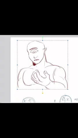 What did I do???😭 #hamilton #hamiltonmusical #epicthemusical #epicthemusicalanimatic #animation #odysseus #hamilton 