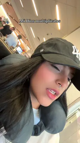😚😚