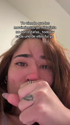 No puede ser posible 🥺 Ig:cosipanda__🐼