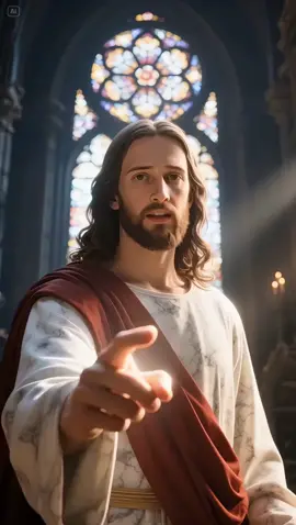 #jesus #fyp #foryou 