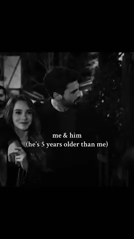 ohhh god😩 #olderman #Love #hudutsuzsevda #xyzbca #fyp #mytype 