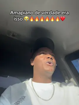 #🇲🇿🇨🇻🇬🇼🇧🇷🇵🇹🇦🇴🇰🇳🇸🇹🇹🇱 