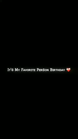 but I couldn't wish him😞 HBD my..❤🩹 #happybirthday #lovefailure #brokenheart #breakupgirl #sad #tamilvideo #fpy #sadtamilstatus #lonely #fypシ゚viral 