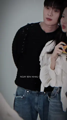 Ai nói Hyunwook ko hợp vai này chứ tui xem chán chê phim có ổng mà xem đến kẻ thù mới lọt hố😭 mê đin í #choihyunwook #hyunwook #choihyunwookedit #moongayoung #kethudauyeu #mdearestnemesis 