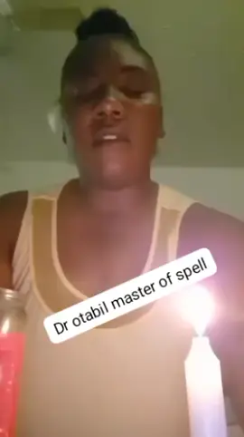 WhatsApp number( +234813 834 4836) Dr otabil master of spell  POWERFUL LOVE SPELL Reconnect with your ex-partner. Fresh start in relationship. Easily win back your ex-lover. Reconciliation between exes. Get back a lost partner. Draw your partner back to you. Achieve reunion with your ex. If you need assistance, just DM 'Love' Do you have rivals or issues in your relationships? My lovespells always work successfully Missing your ex? Let's bring him back using 