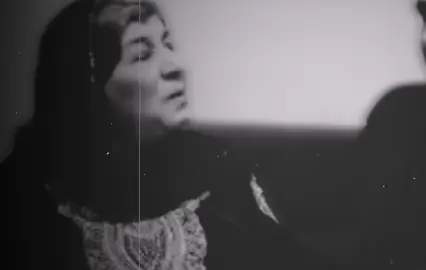 دەستی کرد بە گریان خۆی ڕانەگرت🥺💔❤️‍🩹😔 . . . . #🥺🥺 #گریان #دایک #دایک_گەورەترین_سامانە_بۆ_من #دایک_پێناسەناکرێت #شعر #foryou #foryou #fyp #foryoupage 