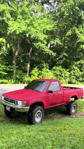 yota down #jeususlovesyou #foryoupage #foryouu #foryourpage #fy 