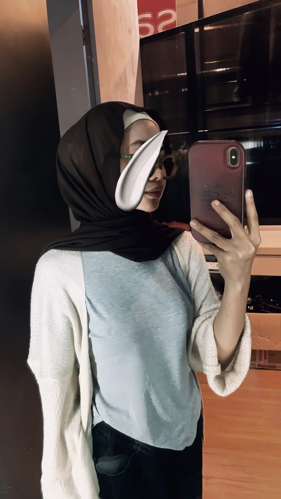 Janji tak sedih dh 