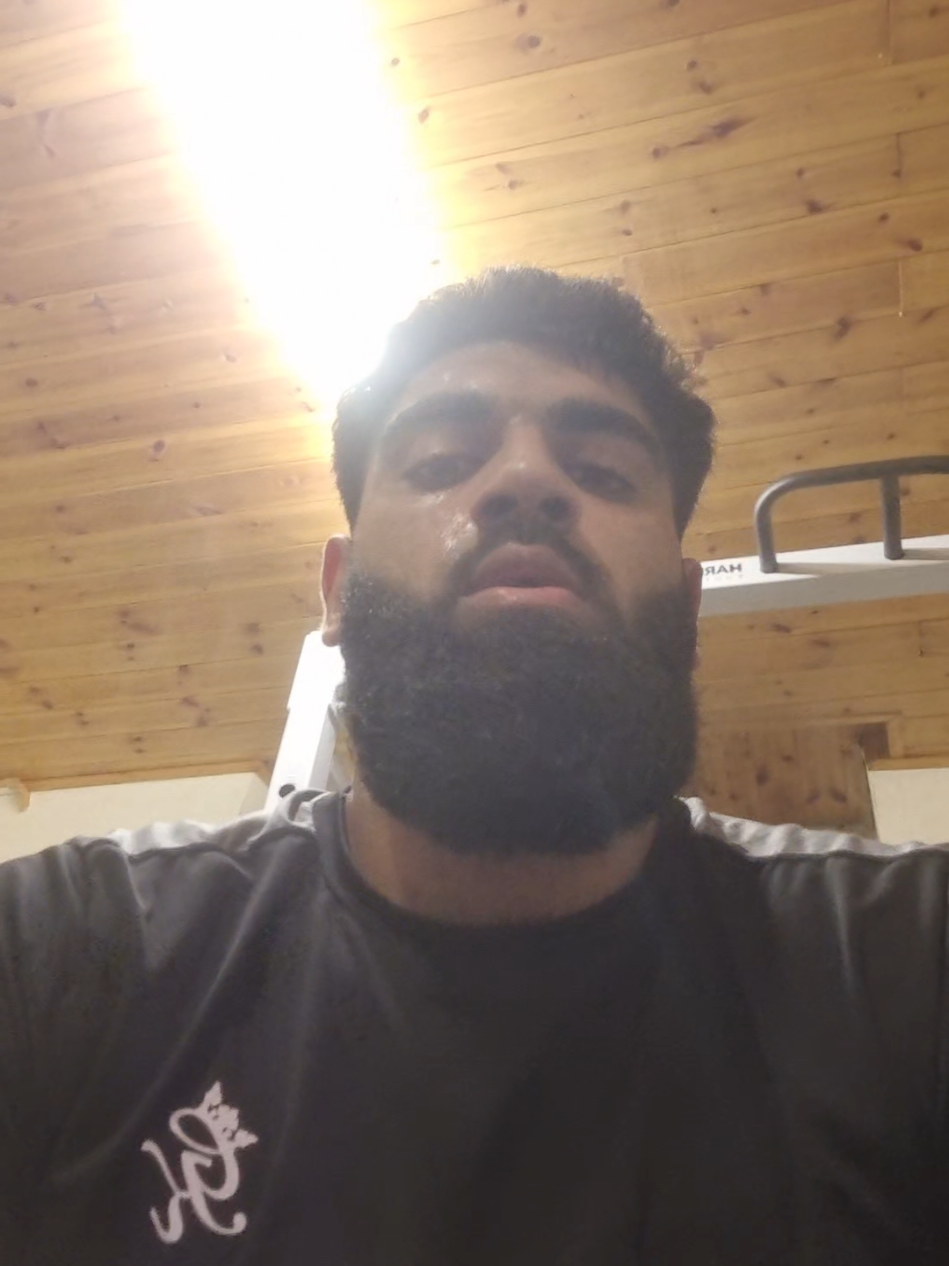 them long bag work rounds are dirty.  #gym #motivation #SelfImprovement #discipline #fyp #fyppp #theenamesabdul 