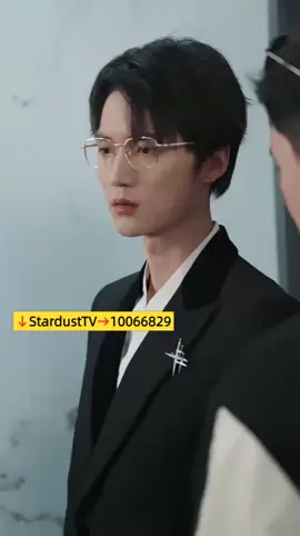 Search for 10066829on“StardustTV”app and watch the full series ✨!✨!(2) #StardustTV #shortplay #drama #shortdrama #shortfilm #foryour #movie #tiktok #fyp #shortsvideo 