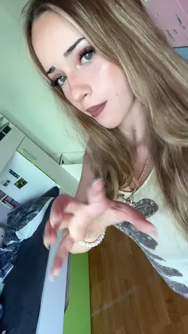 🤨🤨🤨🤨🤨