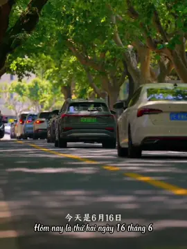 早安☀️。。。#CapCut #xh #fypシ #trending #hoctiengtrung #tiengtrungmoingay #viral #xuhuong #chaobuoisang