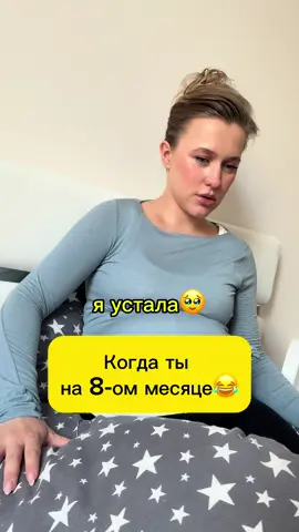 😂😂😂