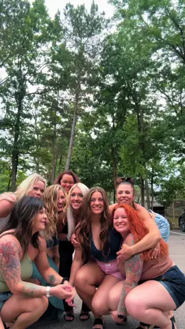 girls trip 2025….see you in Mexico 2026🤩
