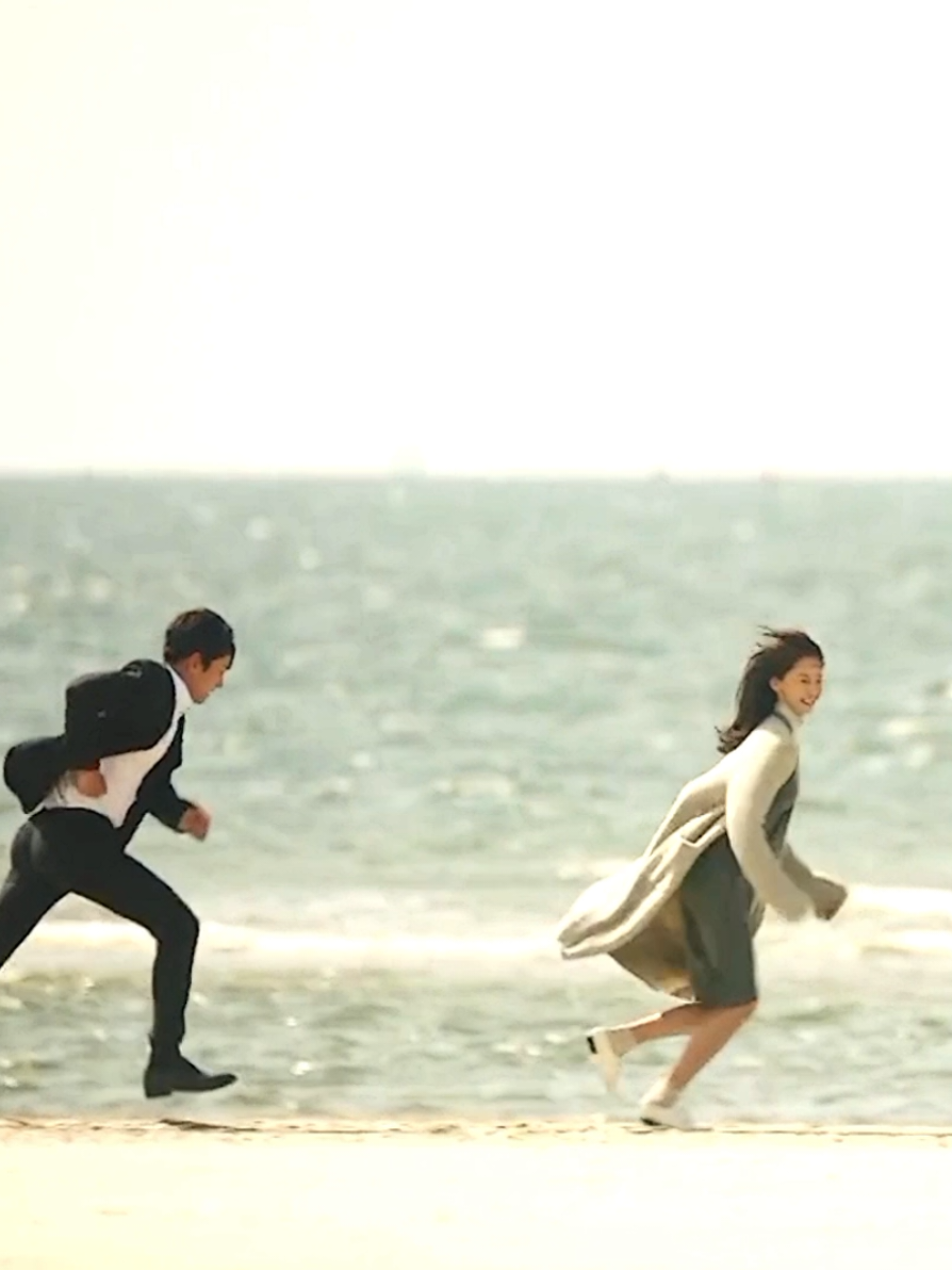 couple ini gemes bgt #thek2 #kdrama #drakor #dramakorea #koreandrama #drama #edit #kdramaedit #jichangwook #imyoonah #koreanactor #couple #kdramas #kdramalover 