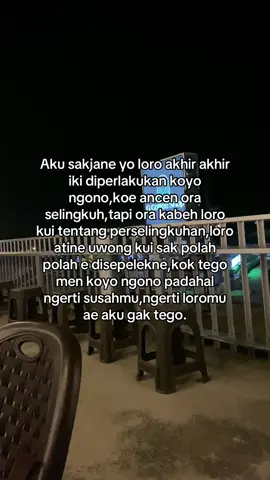 #fyp 