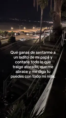 🥺 #parati #fyp 