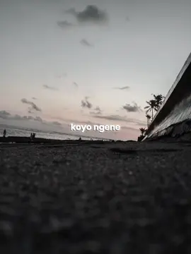 jeru nemen lagune #CapCut #kawitaningsinawang #fypシ゚viral 