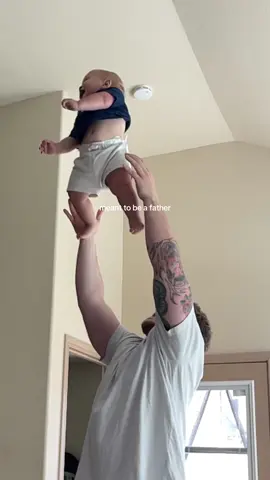 Happy Father’s Day, my love. Our baby’s got the best 🩵 @Tyler_Austin 