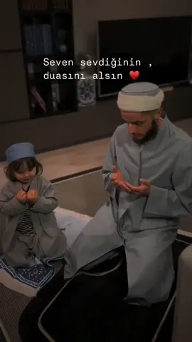 #islamic_video ##muslimtiktok #alhamdulillah❤️ 