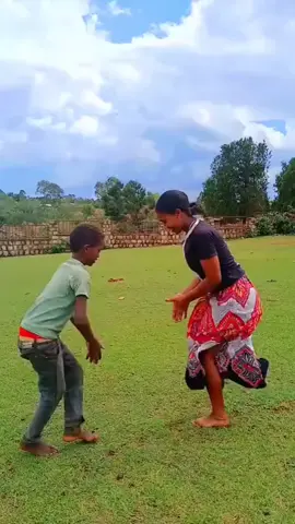 7🏘️💃🥰 #Capcut #ቫይራል #guragetiktok #video #guragemusic #ጉራጌ_ኩሩ_ነው_ሀገሩን_አይጠላም💛💚💛 #fyp #ጉራጌ_ኩሩ_ነው_ሀገሩን_አይጠላም #ሀበሻ🇪🇹🇪🇹🇪🇹tiktok #guragedance #foryoupage #አማራዬ💚💛❤አማራዬ💚💛❤ #ጉራጌዎነኝ🇪🇹🇪🇹💚💛❤  @ሶያም ነኝ 👸ያባቴ ሊጅ🤴✊  @ሶያም ነኝ 👸ያባቴ ሊጅ🤴✊  @ሶያም ነኝ 👸ያባቴ ሊጅ🤴✊ 