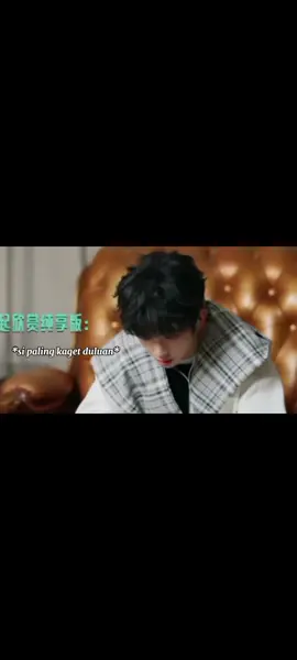 tipe-tipe orang kaget versi tf family, kalau kalian kira-kira mirip siapa?  #fyppppppppppppppppppppppp  #fypage  #masukberandafyp  #trenberanda  #chenyiheng_陈奕恒  #chenyiheng  #tffamily🇨🇳💫  #tffamily_4th_generation  #foryou  #fyp  #viralditiktok  #core  #xzybca  #chenjunming  #zhangyiran  #guanjuchen 