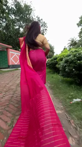 #😭😭foryoupage😭😭##priyamoni #official 😭😭#vairal #tiktok##video #foryou #😭😭😭